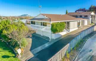 1/223 Taylor Avenue, Te Awamutu