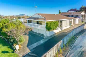 1/223 Taylor Avenue, Te Awamutu