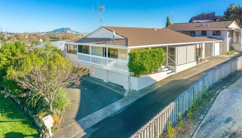 1/223 Taylor Avenue, Te Awamutu