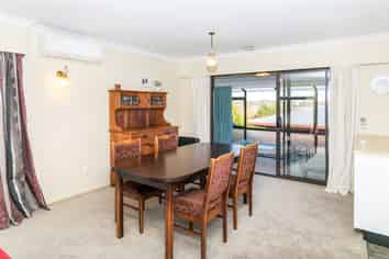 1/223 Taylor Avenue, Te Awamutu