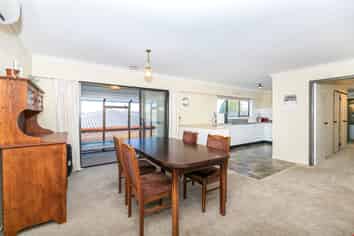 1/223 Taylor Avenue, Te Awamutu