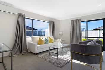 5 Fred White Drive, Kumeu