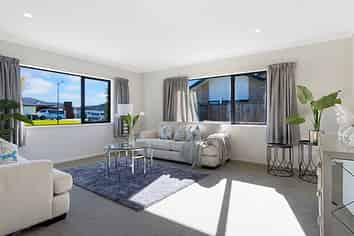 5 Fred White Drive, Kumeu