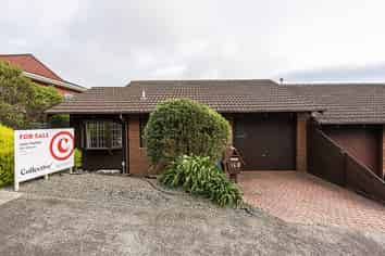 16B Parklands Drive, Karori