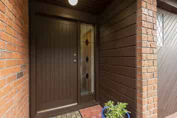 16B Parklands Drive, Karori