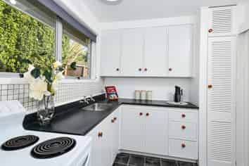 12B Hazelwood Avenue, Dinsdale