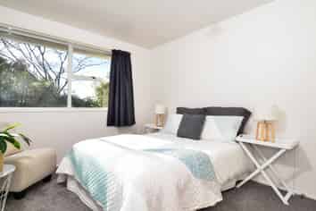 12B Hazelwood Avenue, Dinsdale