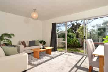 12B Hazelwood Avenue, Dinsdale