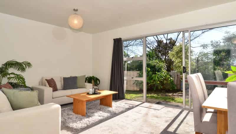 12B Hazelwood Avenue, Dinsdale