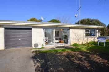 12B Hazelwood Avenue, Dinsdale