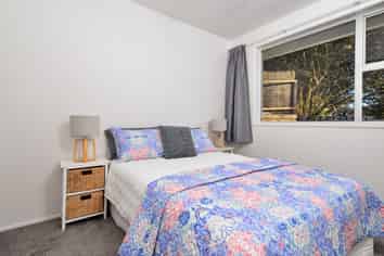 12B Hazelwood Avenue, Dinsdale