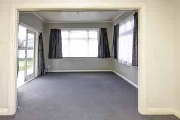 64 Lyndhurst Street, Takaro