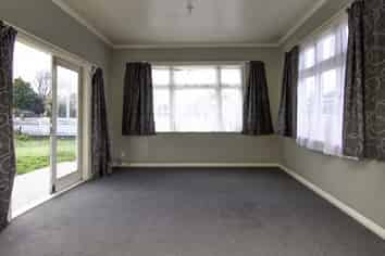 64 Lyndhurst Street, Takaro