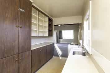 64 Lyndhurst Street, Takaro