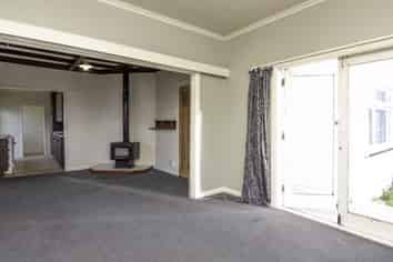 64 Lyndhurst Street, Takaro