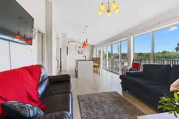 3/21 Sardinia Rise, Bethlehem