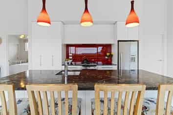 3/21 Sardinia Rise, Bethlehem