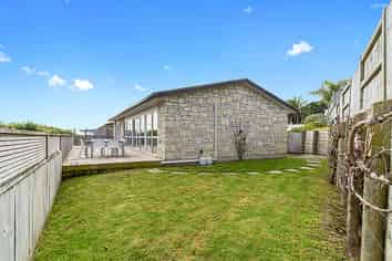 3/21 Sardinia Rise, Bethlehem