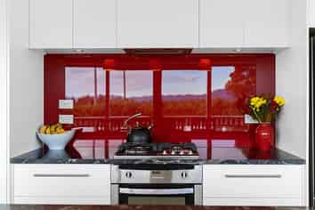 3/21 Sardinia Rise, Bethlehem