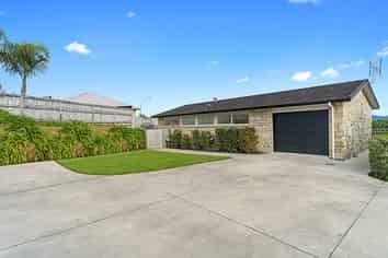 3/21 Sardinia Rise, Bethlehem