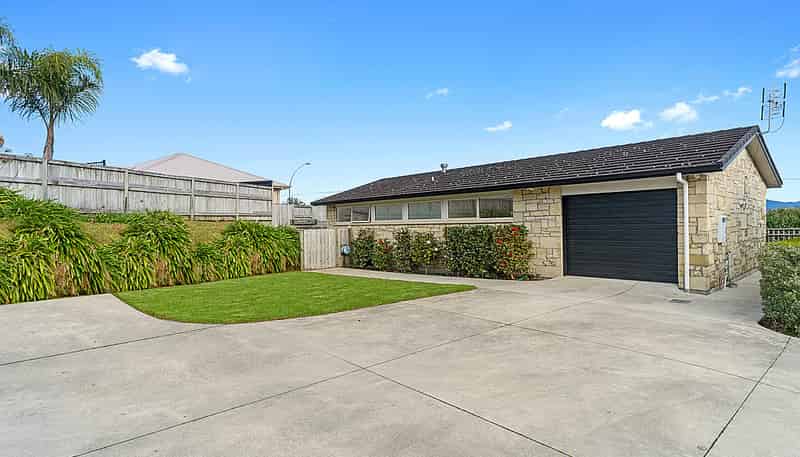 3/21 Sardinia Rise, Bethlehem