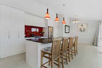 3/21 Sardinia Rise, Bethlehem