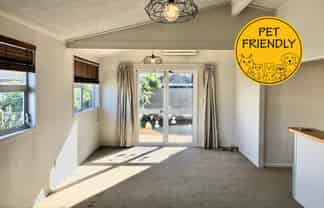 20 Clovelly Road, Bucklands Beach