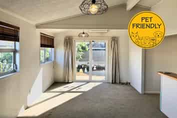 20 Clovelly Road, Bucklands Beach