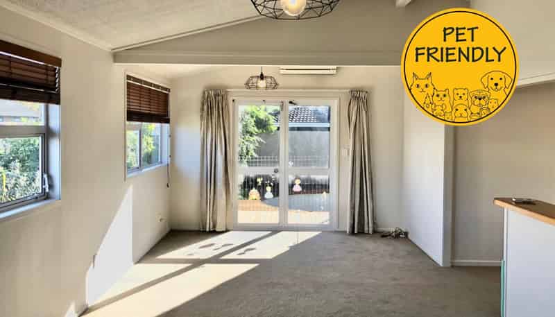 20 Clovelly Road, Bucklands Beach