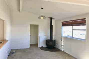 20 Clovelly Road, Bucklands Beach