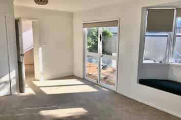 20 Clovelly Road, Bucklands Beach