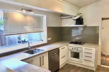 20 Clovelly Road, Bucklands Beach