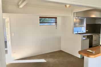 20 Clovelly Road, Bucklands Beach