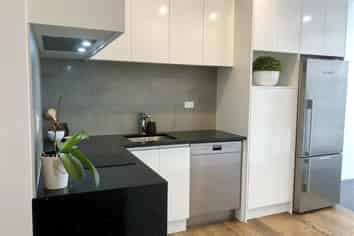 102/26A Racecourse Parade, Avondale