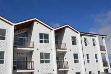 102/26A Racecourse Parade, Avondale