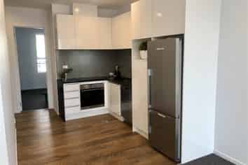 102/26A Racecourse Parade, Avondale