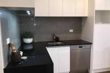 102/26A Racecourse Parade, Avondale