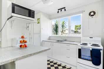 3/2 Elizabeth Street, Kensington