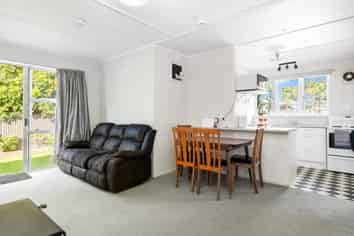 3/2 Elizabeth Street, Kensington