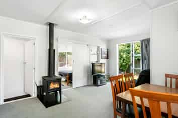 3/2 Elizabeth Street, Kensington