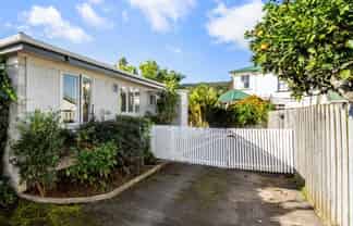 3/2 Elizabeth Street, Kensington