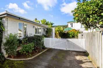 3/2 Elizabeth Street, Kensington