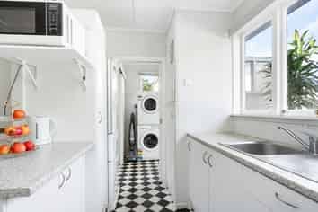 3/2 Elizabeth Street, Kensington