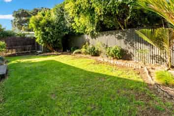 3/2 Elizabeth Street, Kensington