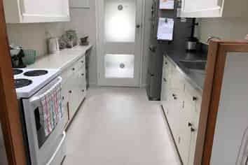 16B Mackie Street, Rakaia