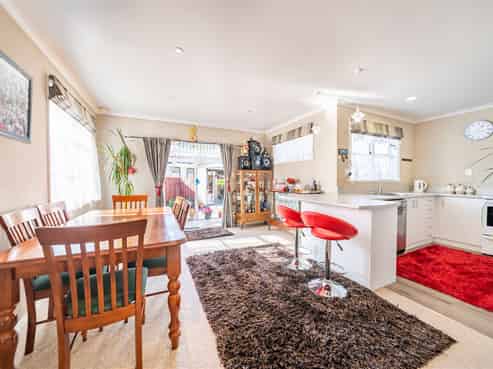 13 Weka Grove, Elderslea