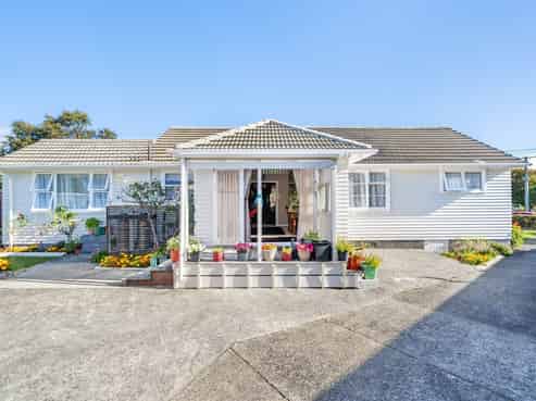 13 Weka Grove, Elderslea