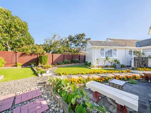 13 Weka Grove, Elderslea