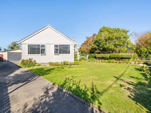 13 Weka Grove, Elderslea