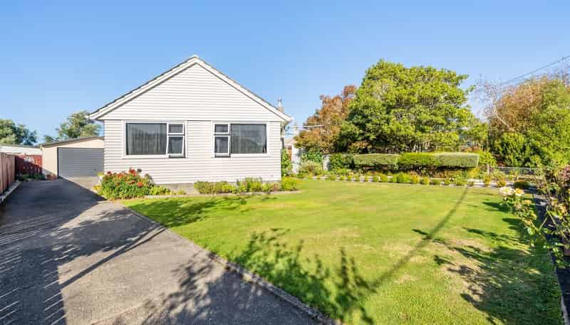 13 Weka Grove, Elderslea